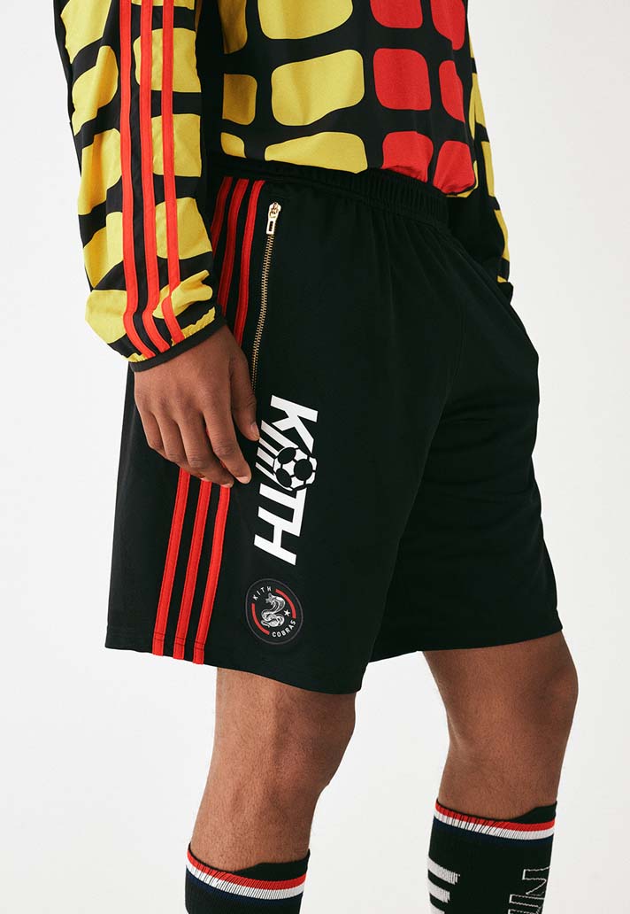 15-kith-adidas-lookbook.jpg