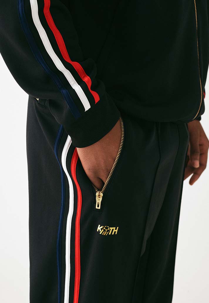 17-kith-adidas-lookbook.jpg