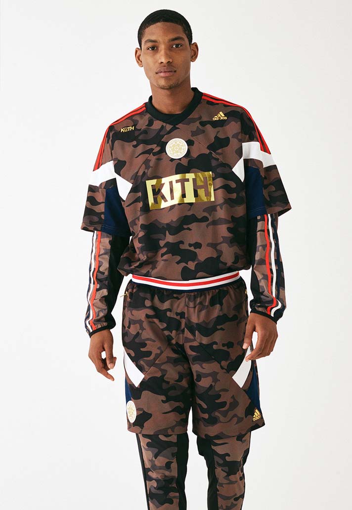 18-kith-adidas-lookbook.jpg