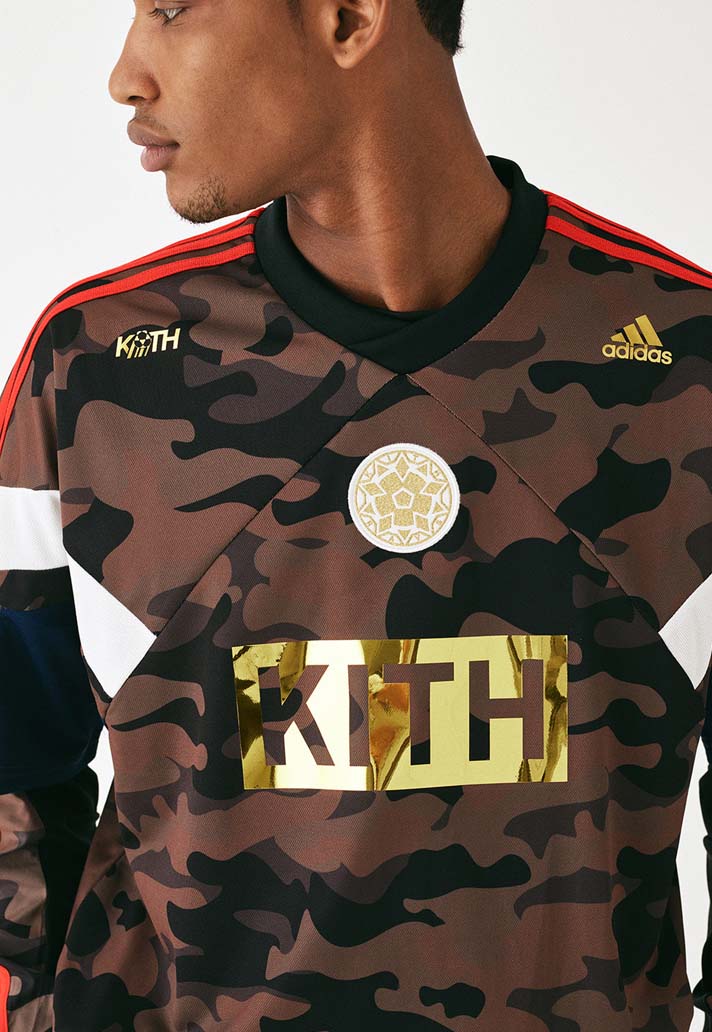 19-kith-adidas-lookbook.jpg