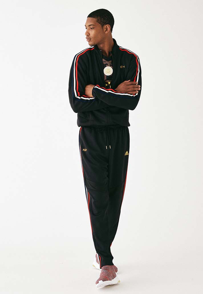 20-kith-adidas-lookbook.jpg