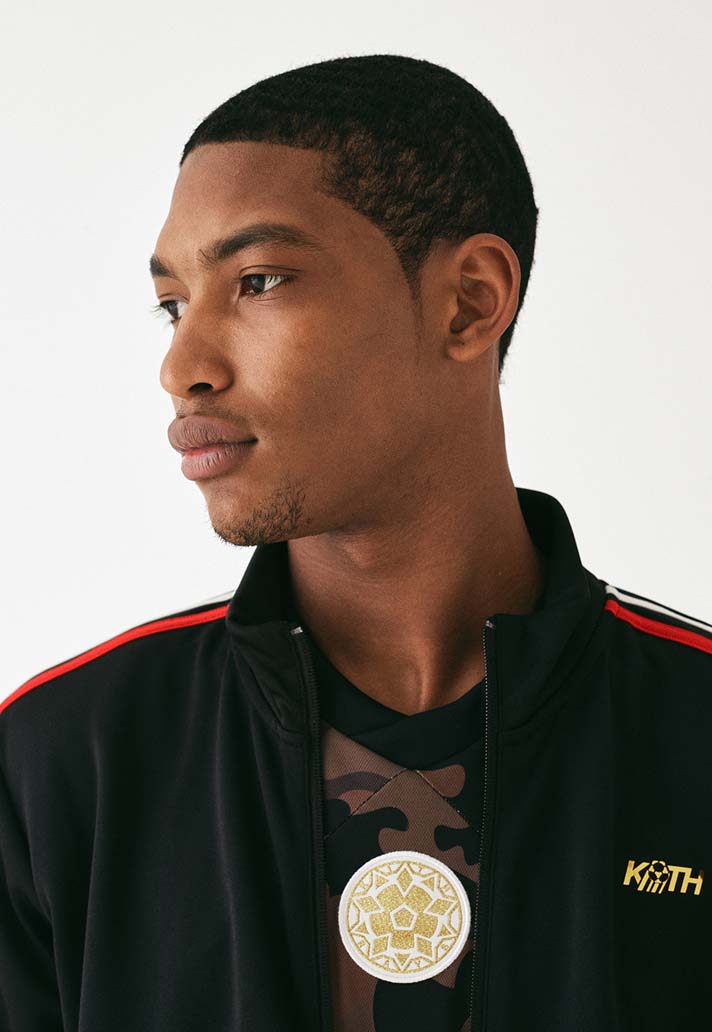 21-kith-adidas-lookbook.jpg