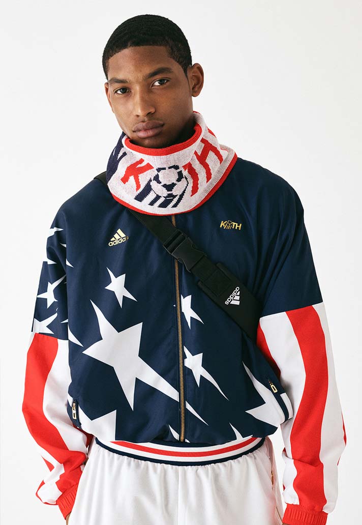 22-kith-adidas-lookbook.jpg