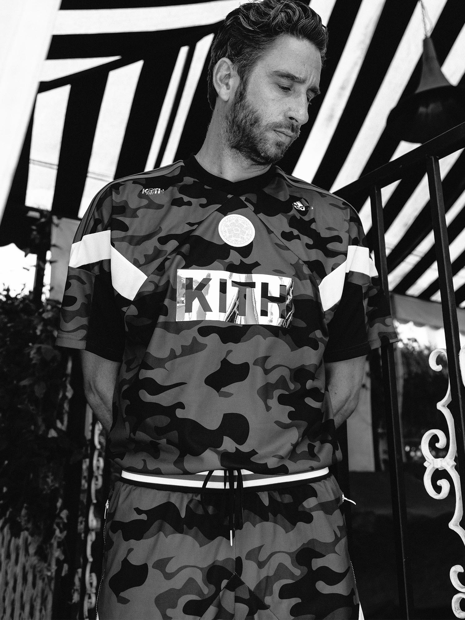 LA kith soccerbible_0005_ha_0608_SB_KITH_028.jpg