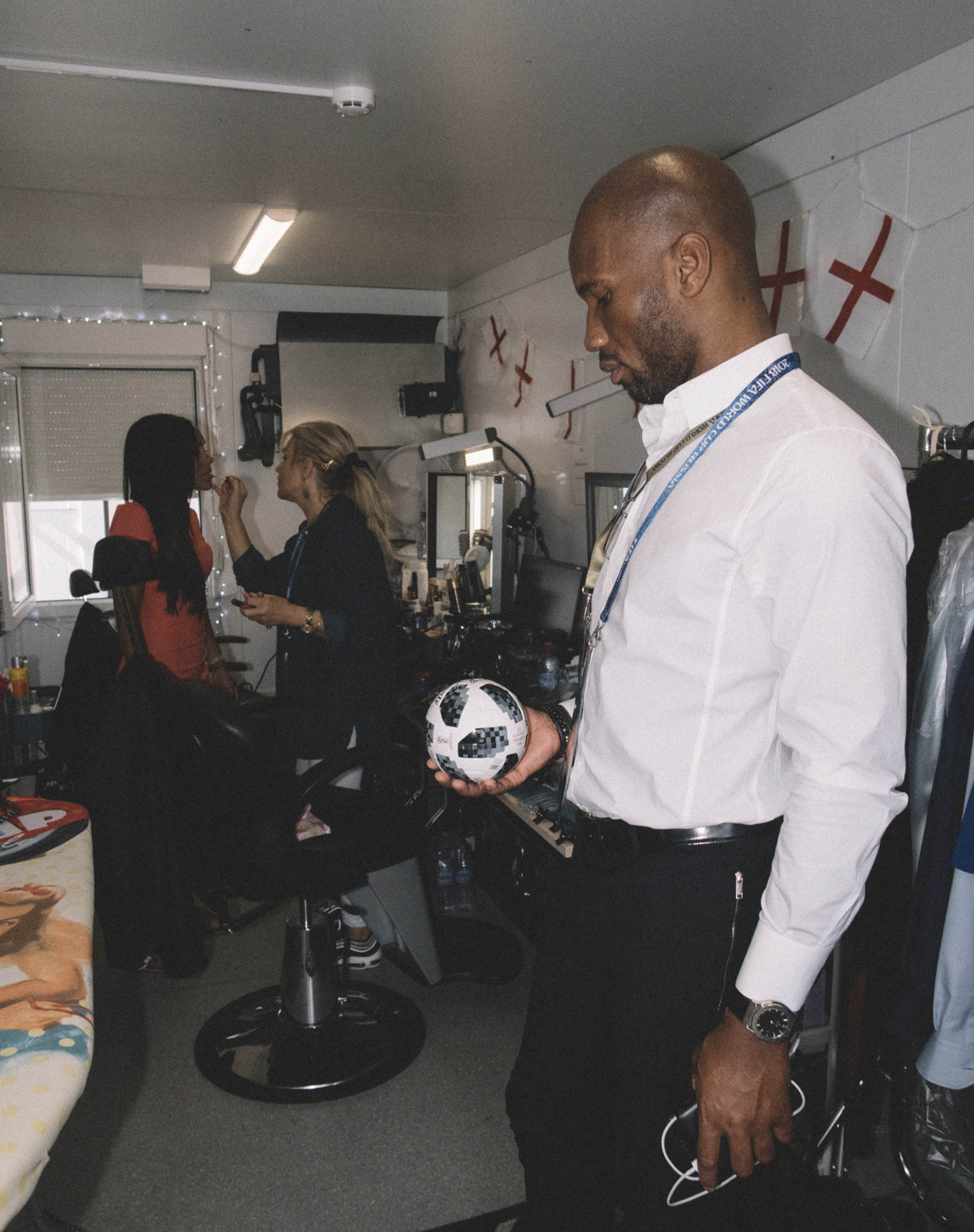 BBC Behind The Scenes World Cup Portrait_0028_IMG_7216.jpg