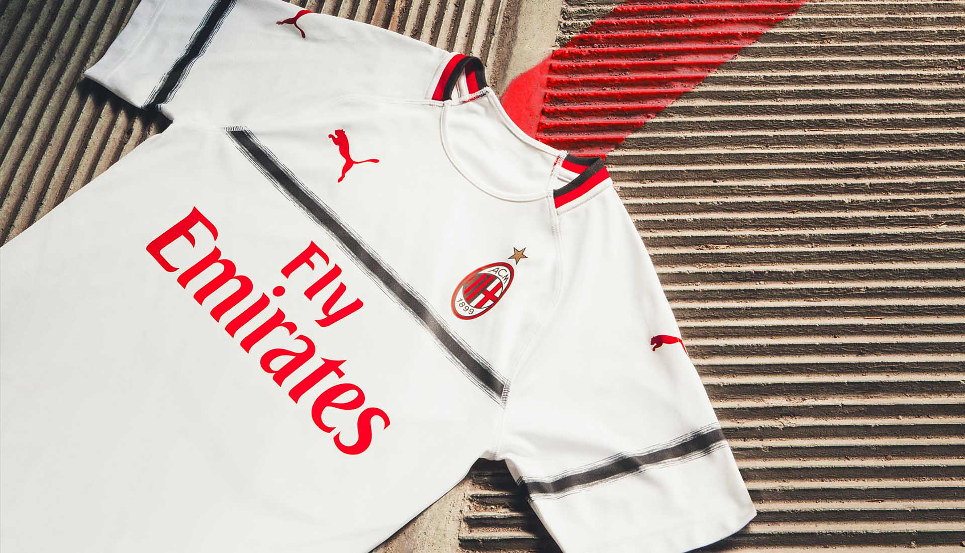 4-ac-milan-away-18-19.jpg