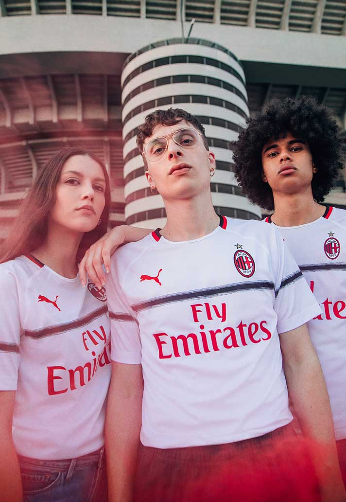 5-ac-milan-away-18-19.jpg