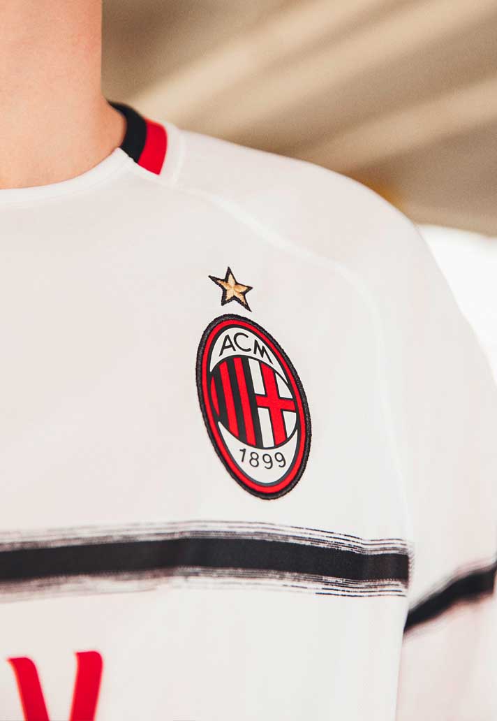 9-ac-milan-away-18-19.jpg