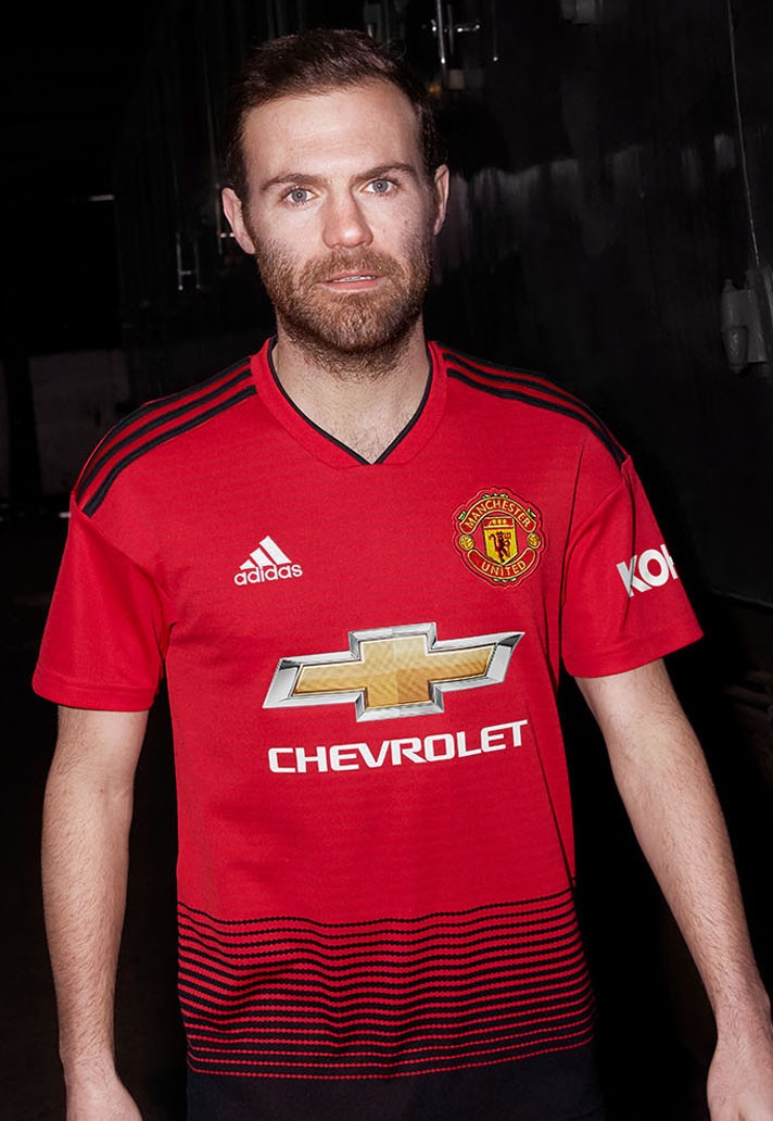 4-mufc-18-19-home.jpg