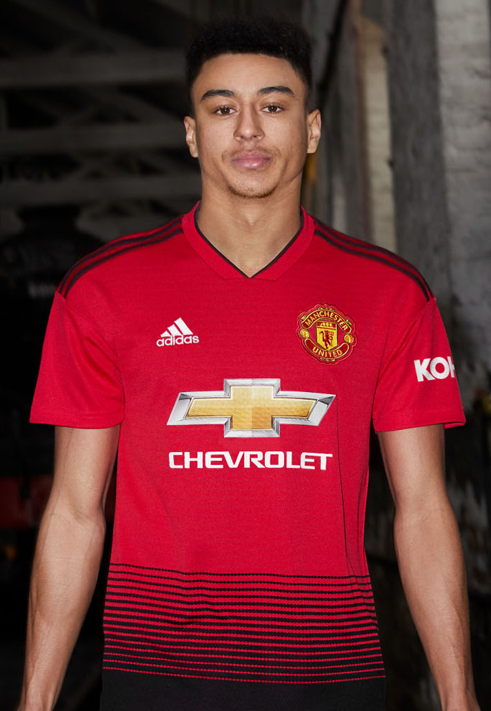 5-mufc-18-19-home.jpg