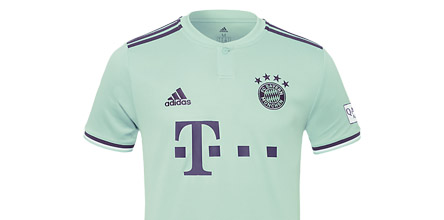 product-bayern-munich-away-18-19.jpg