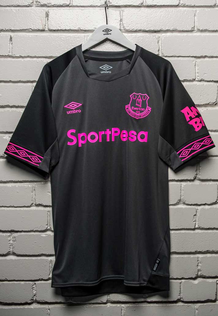 5-everton-18-19-shirt.jpg