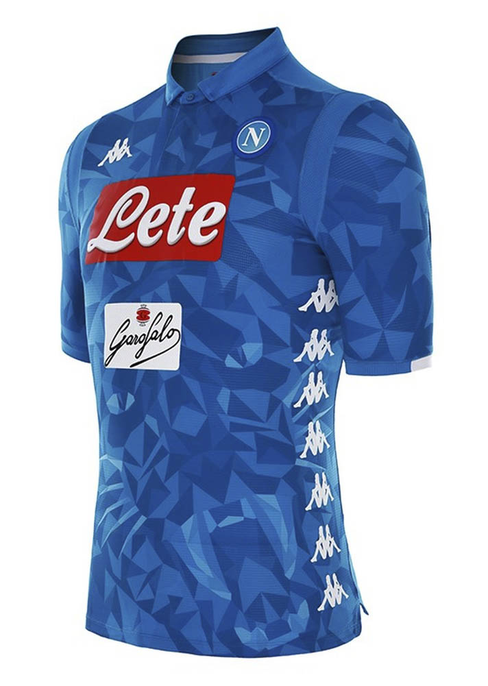 1-napoli-home-shirt-18-19-kappa.jpg