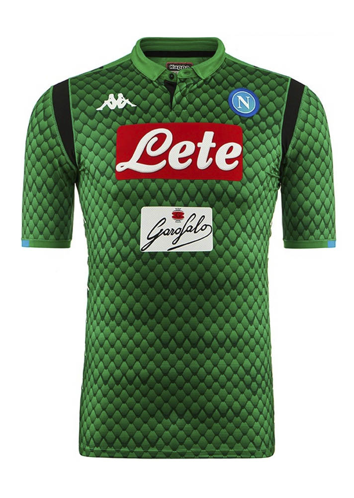 3-napoli-home-shirt-18-19-kappa.jpg