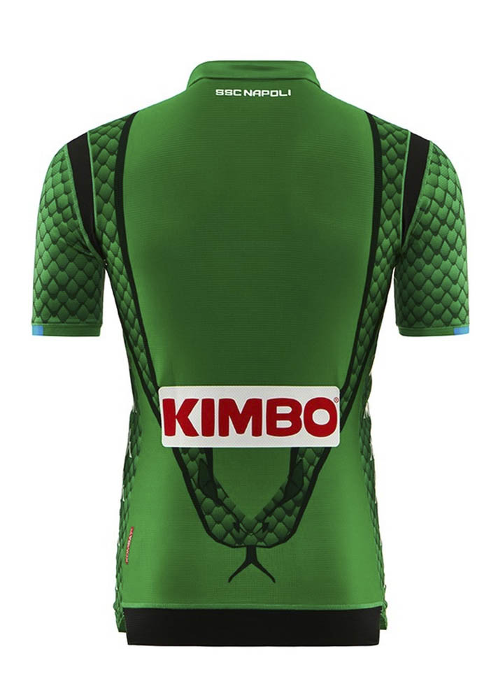 4-napoli-home-shirt-18-19-kappa.jpg