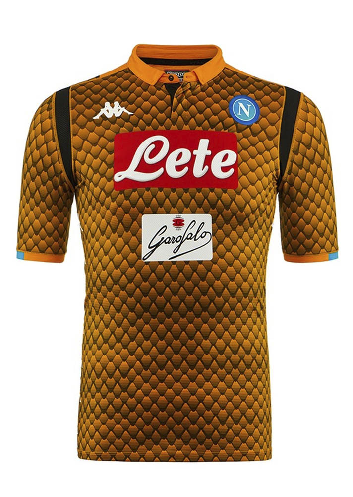 5-napoli-home-shirt-18-19-kappa.jpg