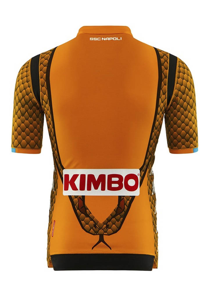 6-napoli-home-shirt-18-19-kappa.jpg