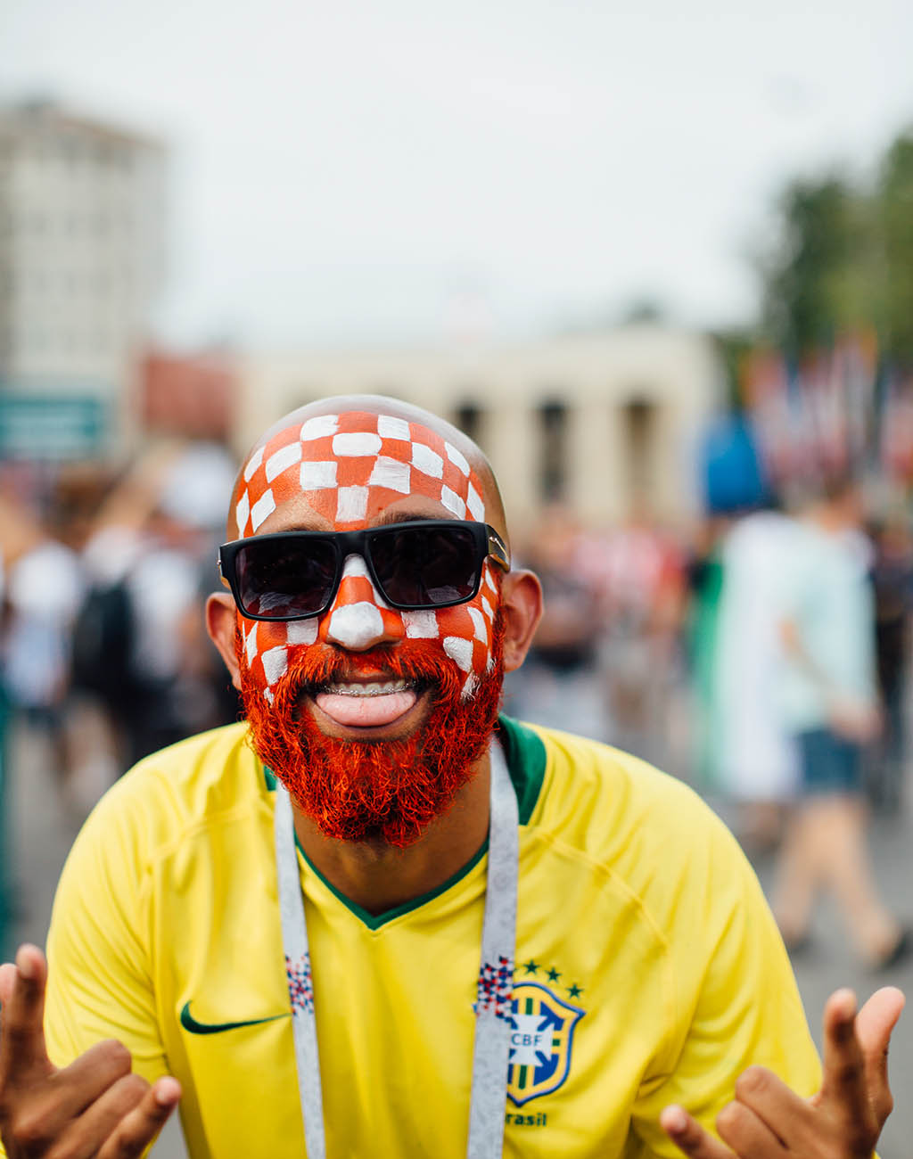 Scenes from a World Cup Final by Jenny Abrams_0007__Y0A3258.jpg