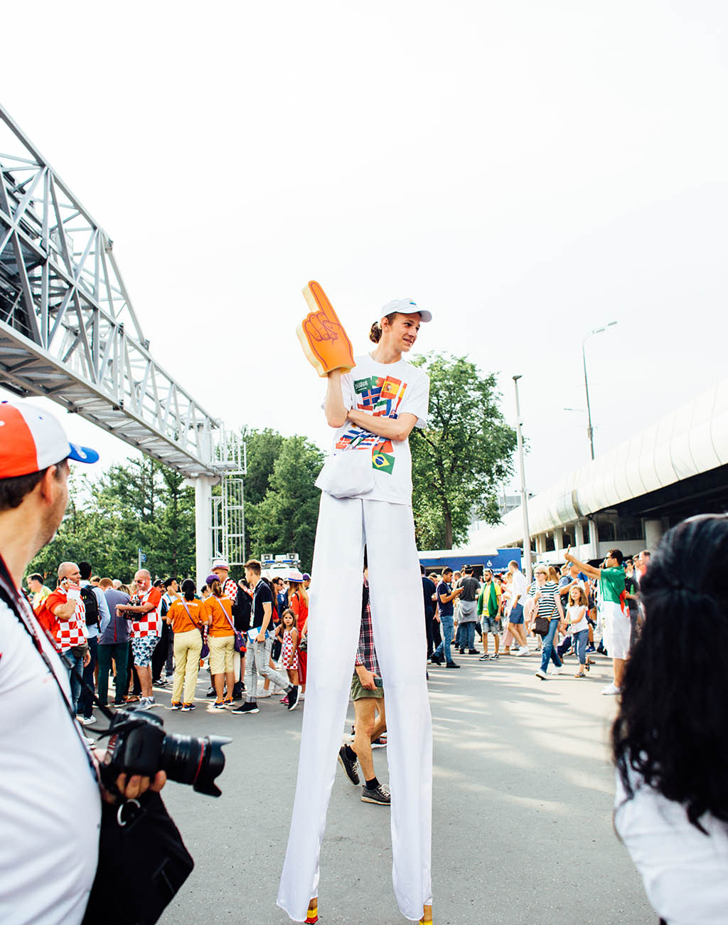 Scenes from a World Cup Final by Jenny Abrams_0002__Y0A3359.jpg