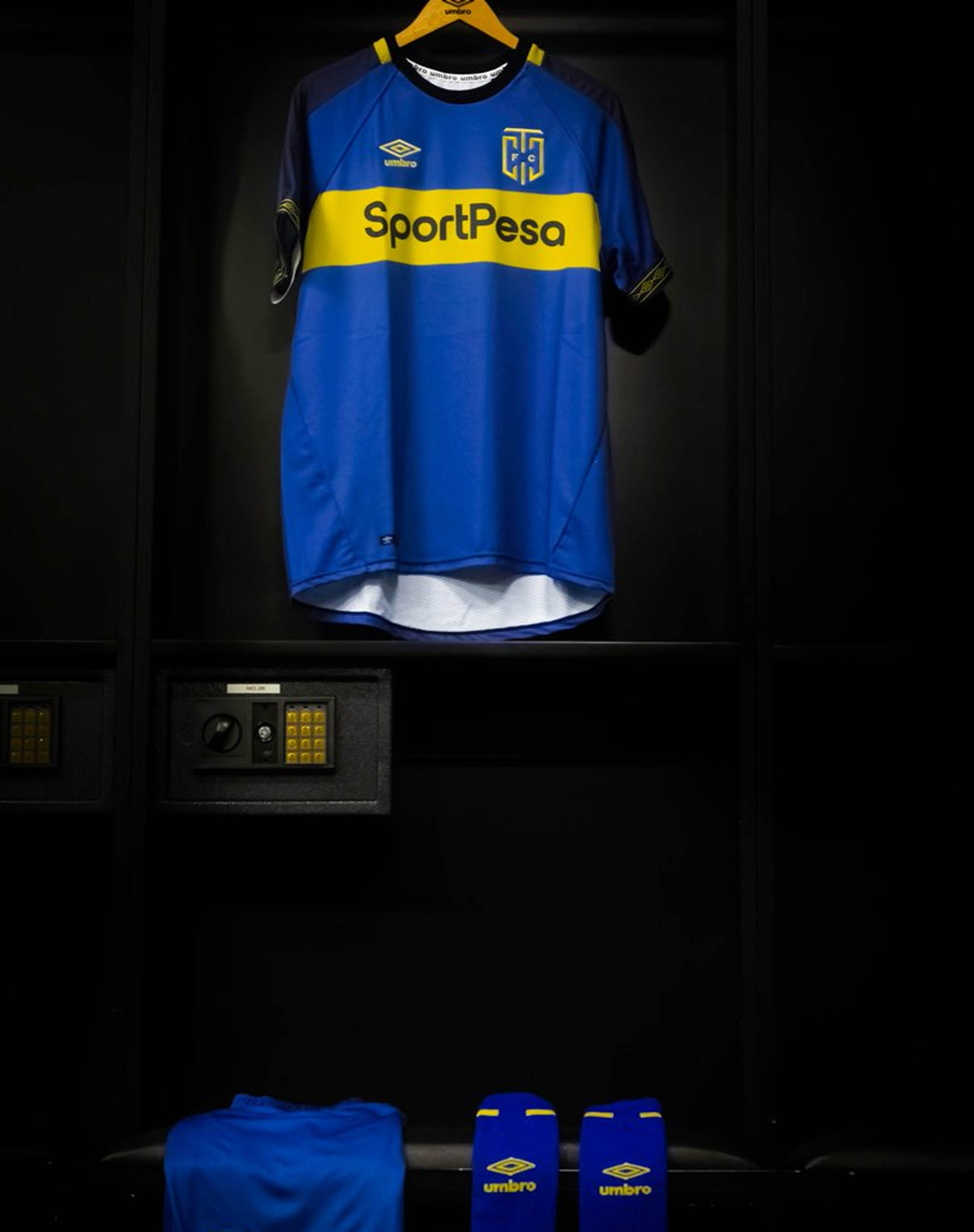 cape town city fc_0003_Layer 1.jpg