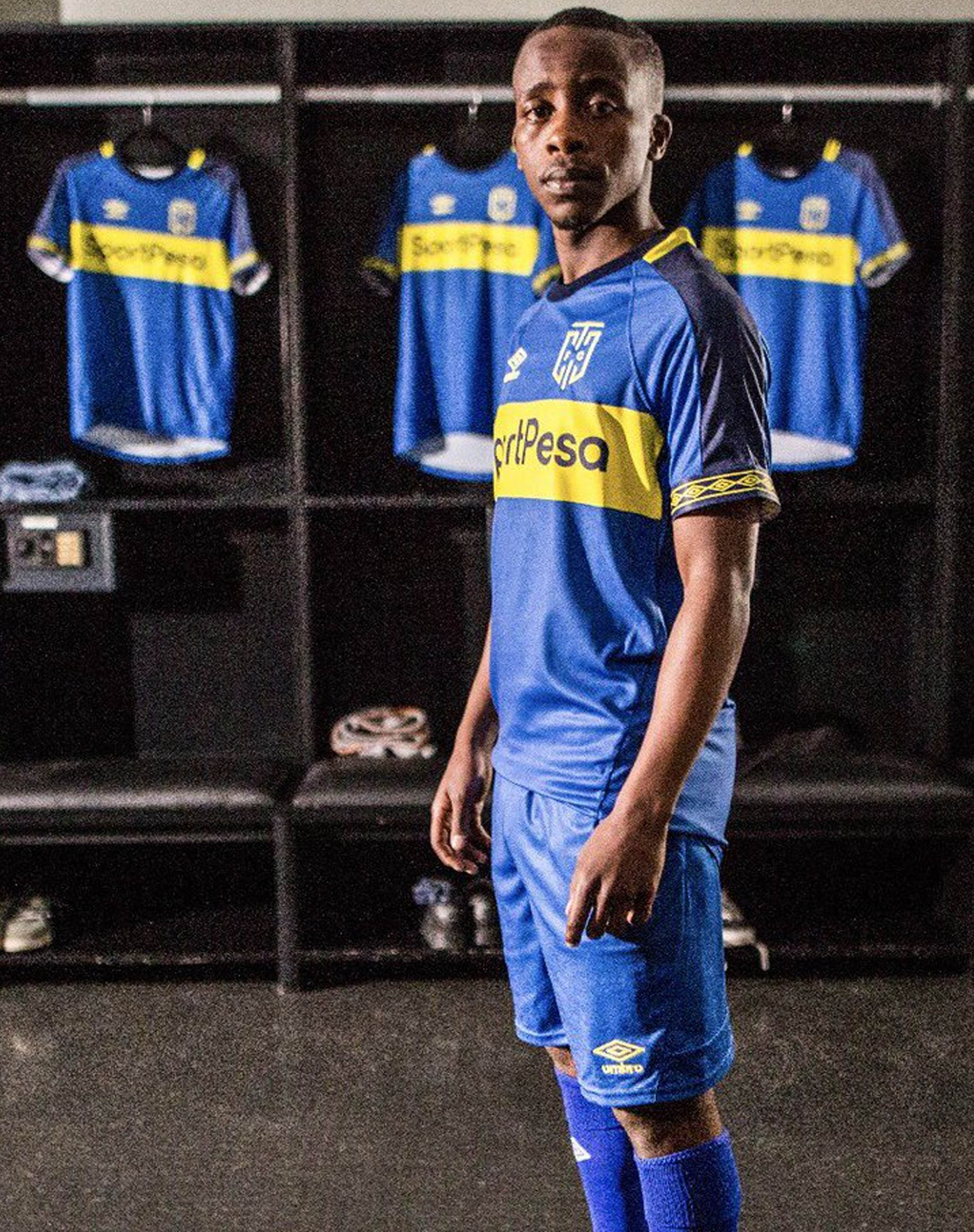 cape town city fc_0000_Layer 4.jpg