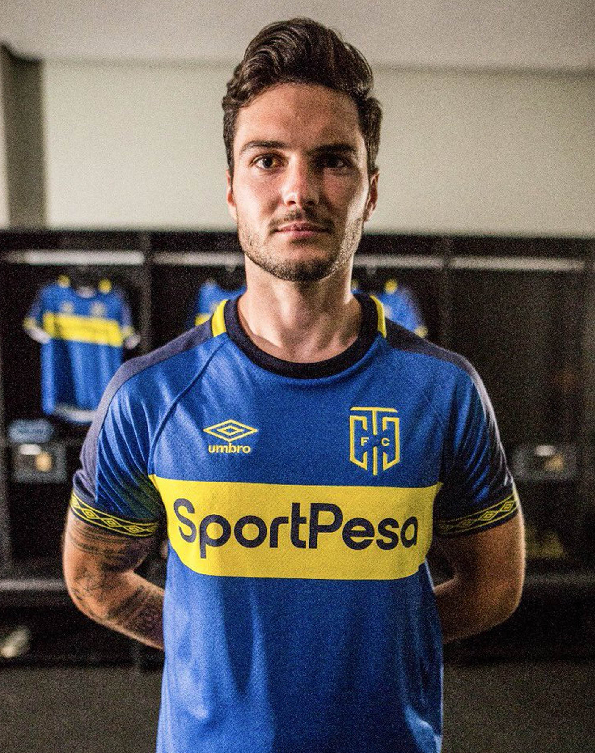 cape town city fc_0001_Layer 3.jpg