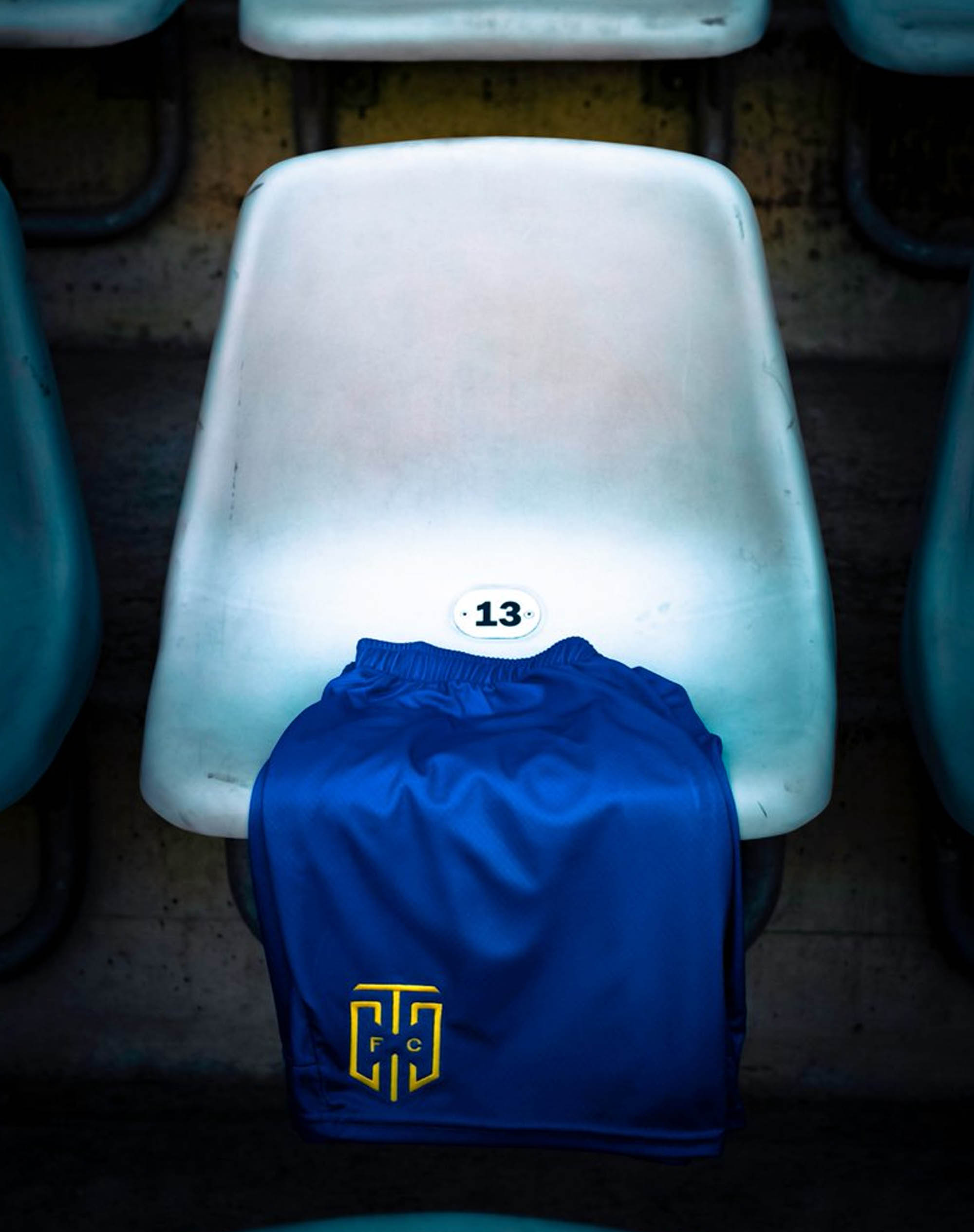 cape town city fc_0002_Layer 2.jpg