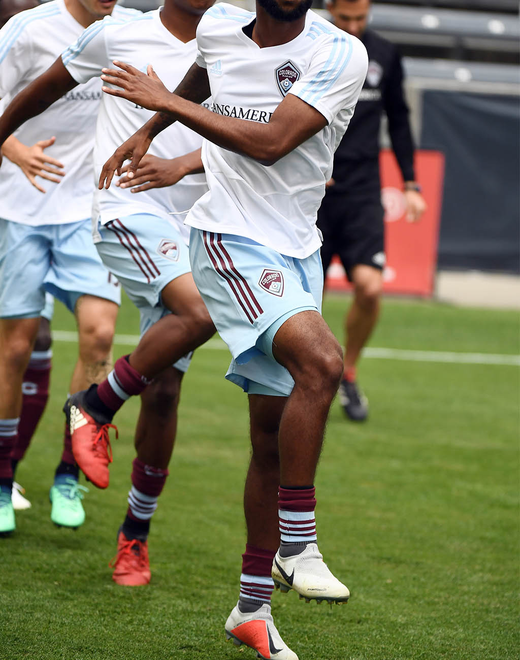 colorado rapids v boca jrs portrait_0010_7.24.18_Rapids_Ellwood_021.jpg