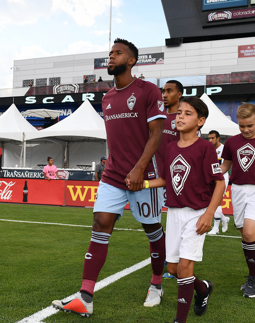 colorado rapids v boca jrs portrait_0000_7.24.18_Rapids_Ellwood_1466.jpg