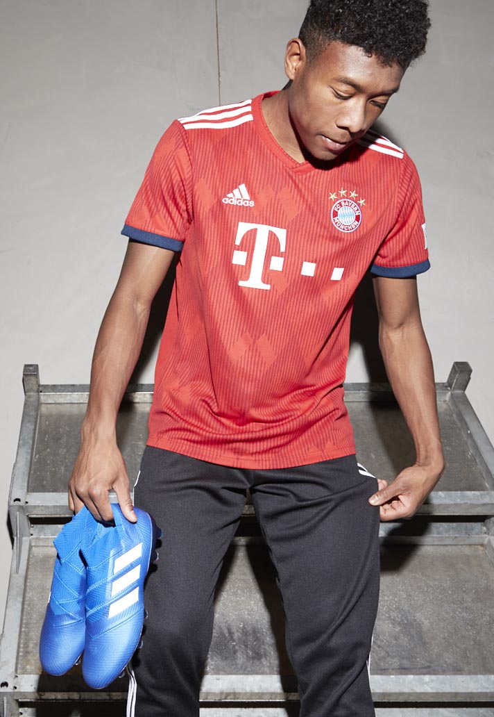 alaba-n-18.jpg