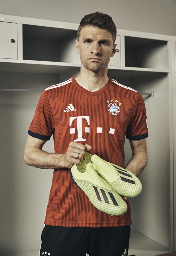 muller-x-18.jpg