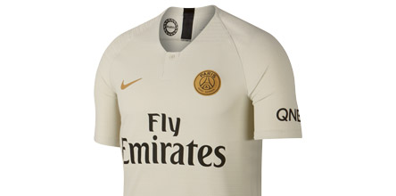 product-psg-away-18-19-shirt.jpg