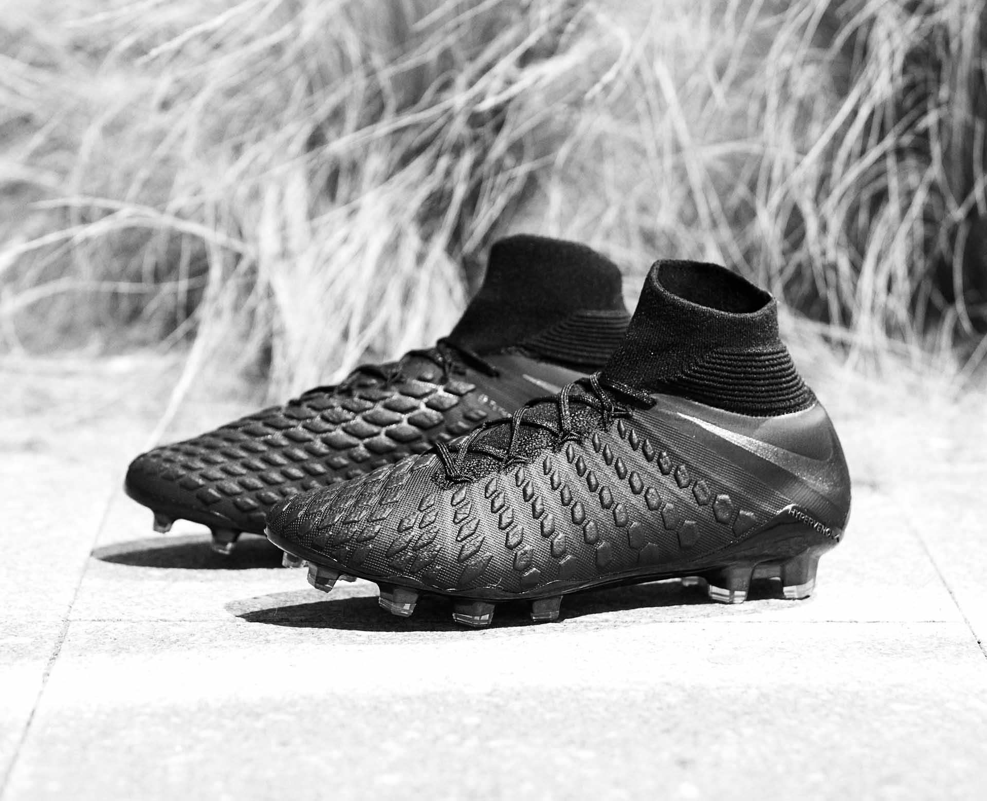 body-hypervenom-black-op.jpg