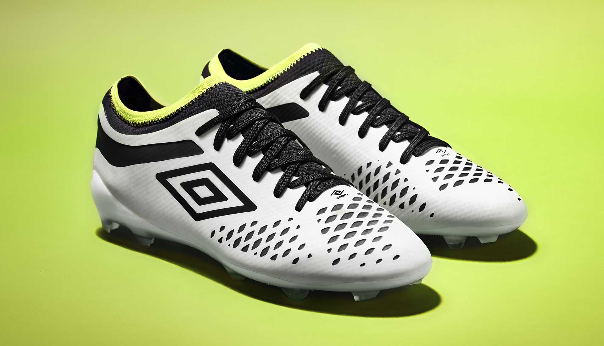 umbro-velocita-4-antonio-3.jpg