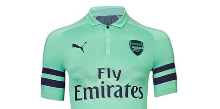 product-arsenal-third-shirt-18-19.jpg