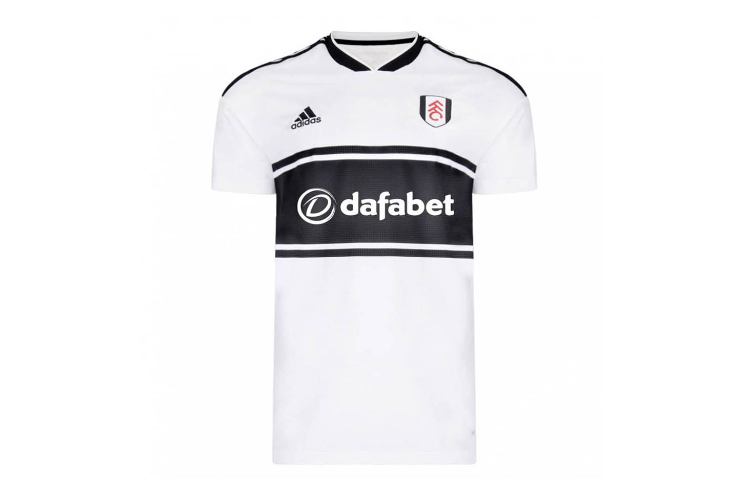 fulham-home 18-19.jpg