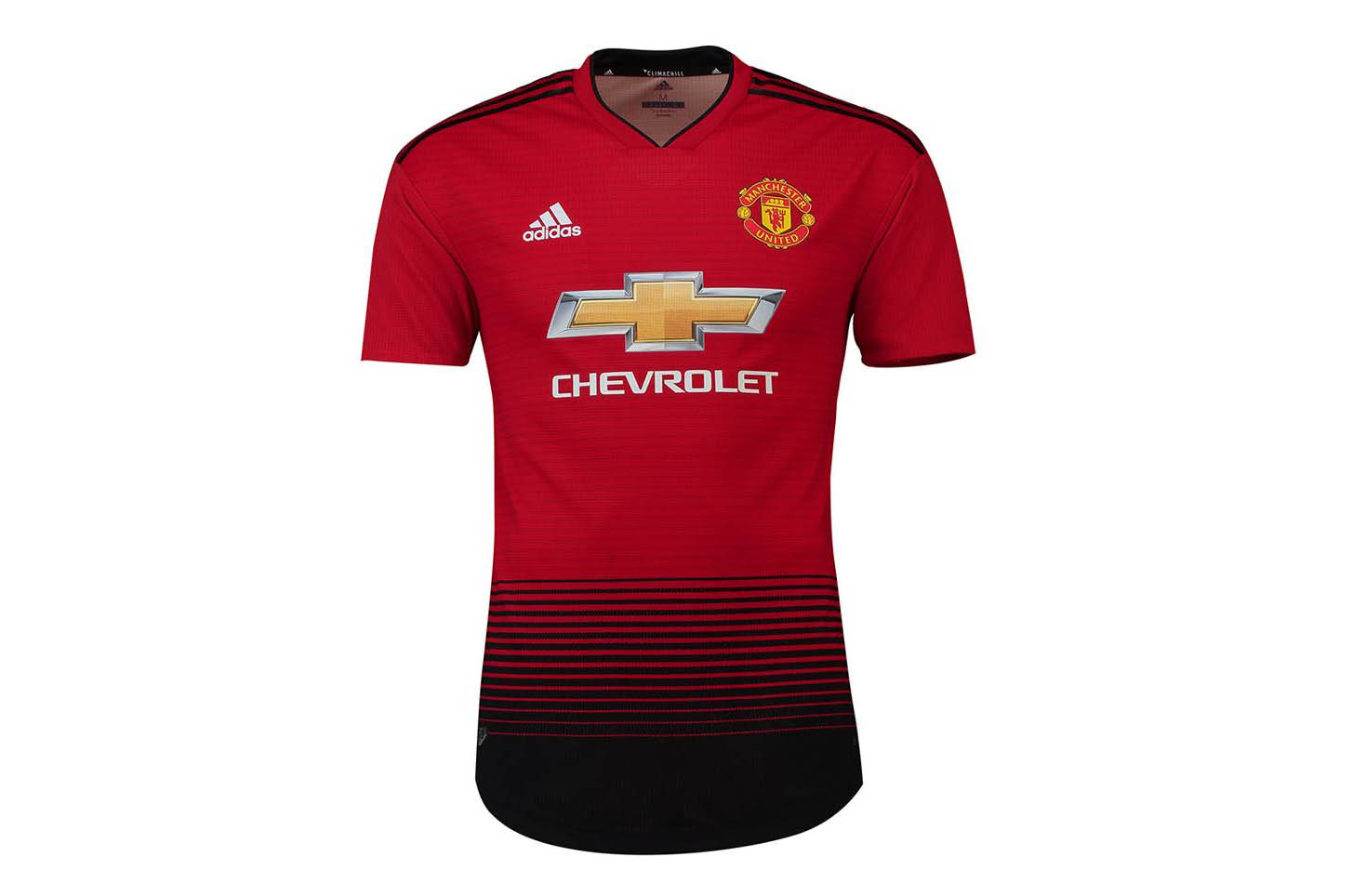 manunited-home 18-19.jpg