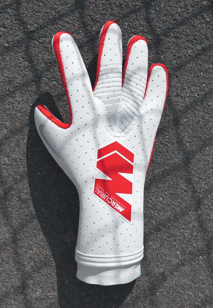 5-nike-mercurial-elite-touch-goalkeeper-gloves.jpg