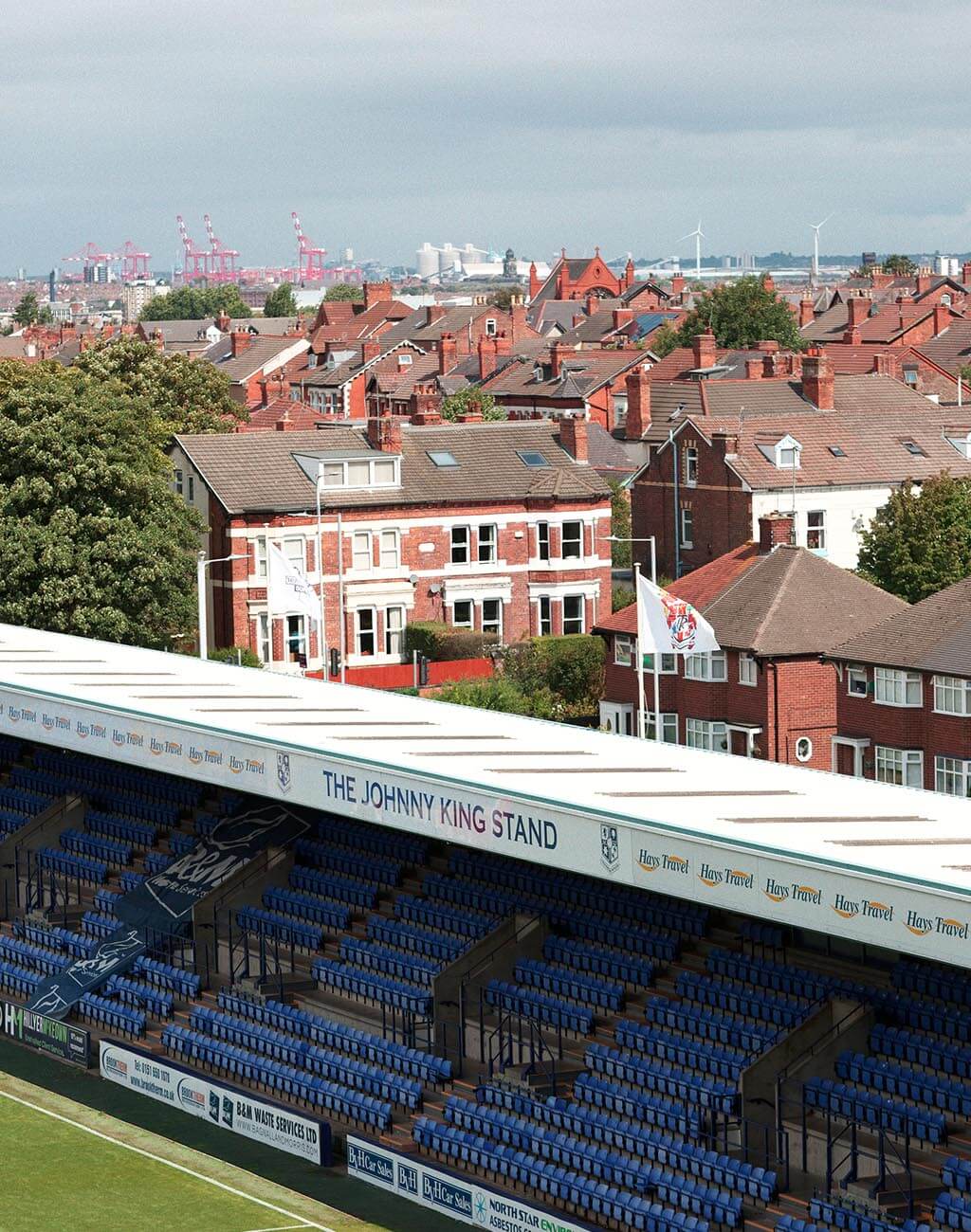 Tranmere Rovers Prenton Park SoccerBible Residence portrait_0003__J0A7587.jpg