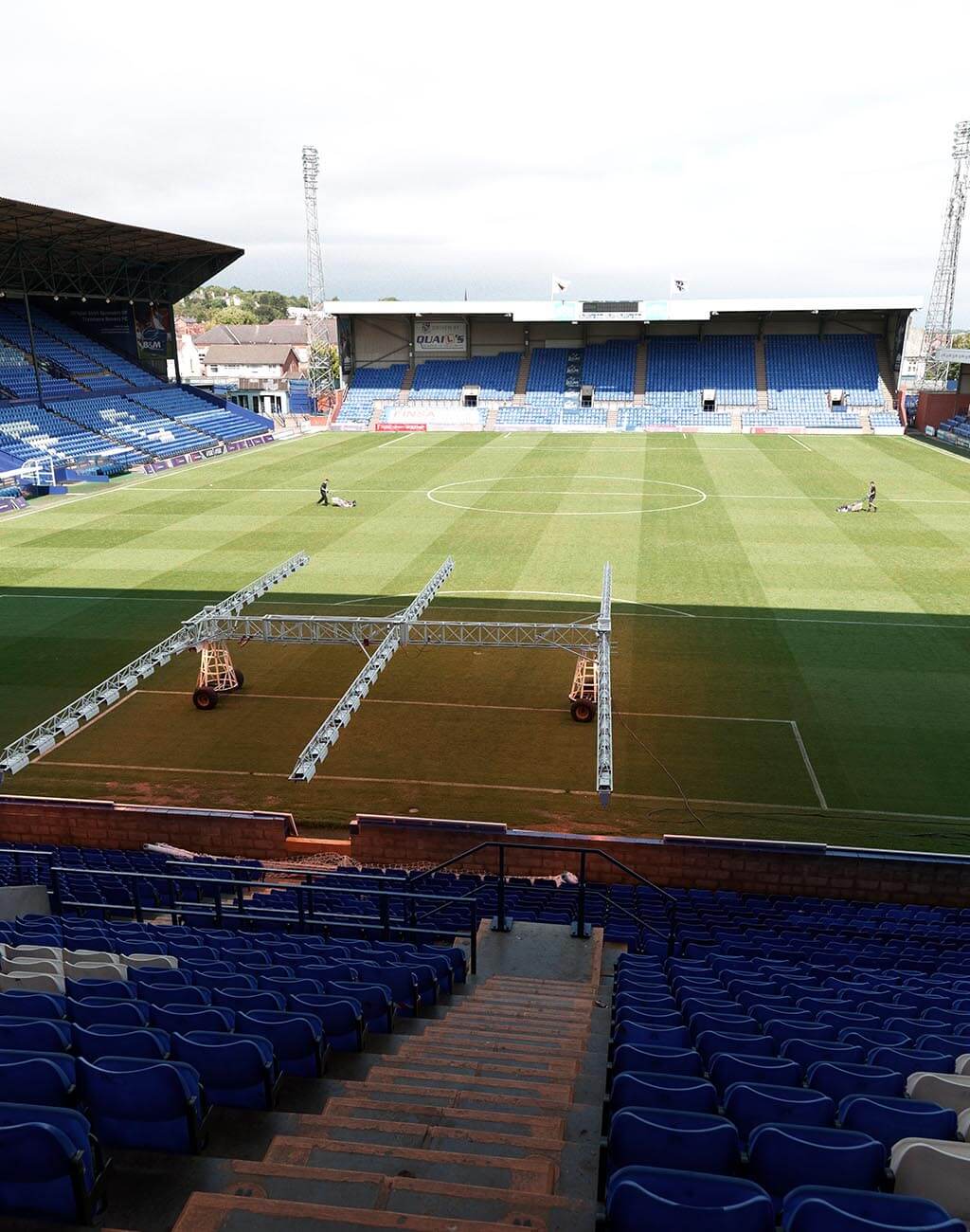 Tranmere Rovers Prenton Park SoccerBible Residence portrait_0004__J0A7569.jpg