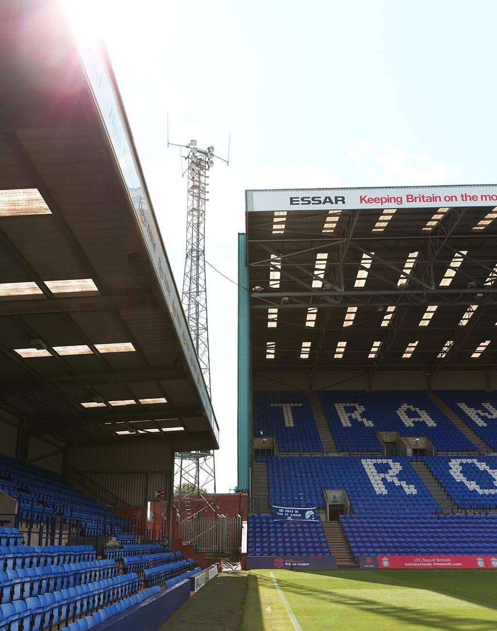 Tranmere Rovers Prenton Park SoccerBible Residence portrait_0007__J0A7554.jpg