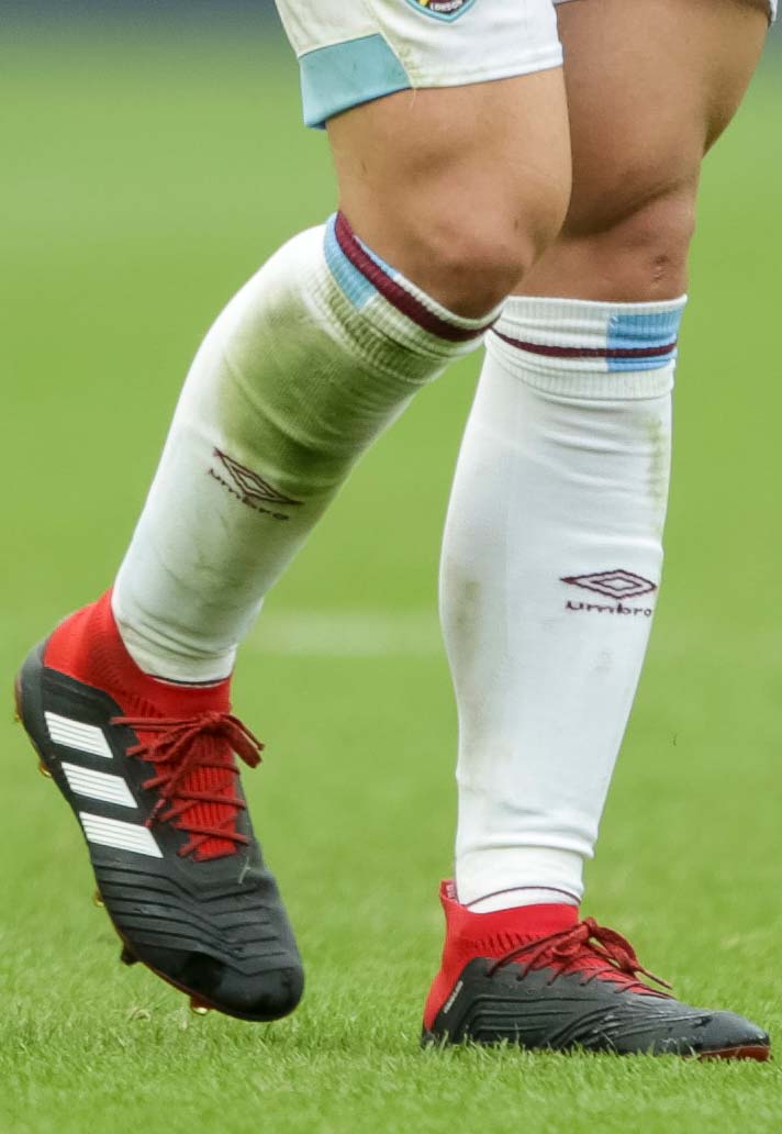 wilshere2-boot-spotting-20-08-18-min.jpg