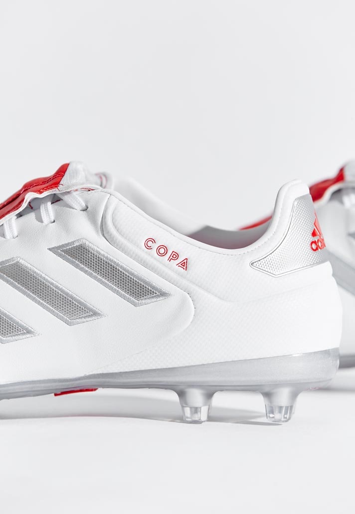 2-adidas-copa-gloro-white-red-silver-min.jpg