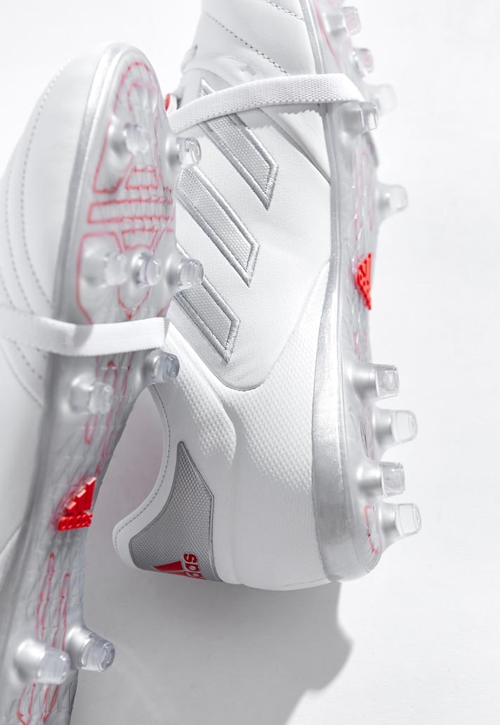 4-adidas-copa-gloro-white-red-silver-min.jpg