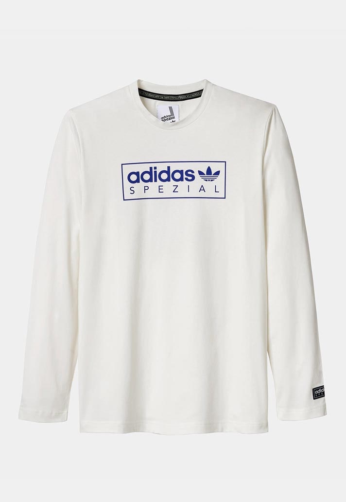 12-spezial-adidas-fw18-min.jpg