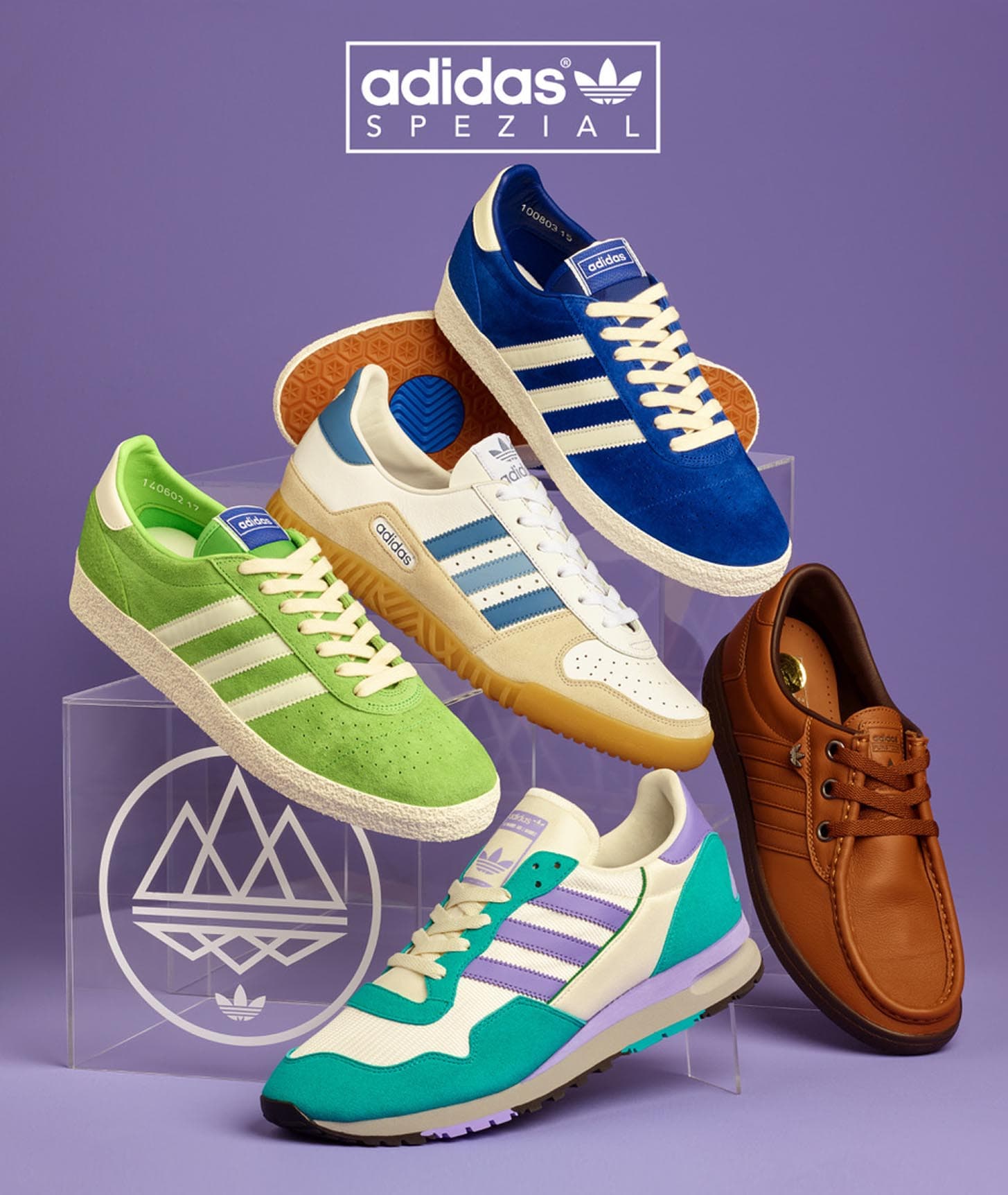 14-spezial-adidas-fw18-min.jpg