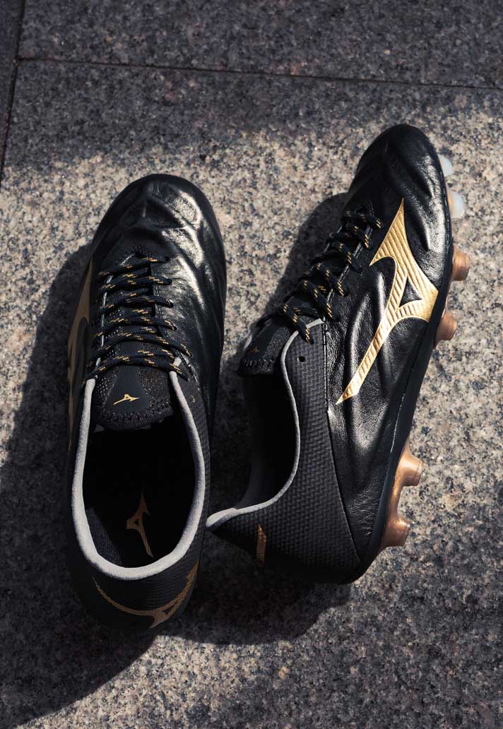 8-mizuno-rebula-2-v1-blk-gold.jpg