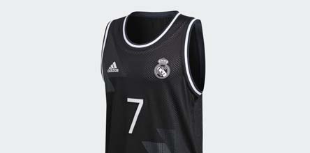 product1-adidas-club-basketball-vests.jpg