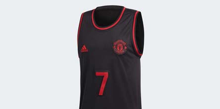 product2-adidas-club-basketball-vests.jpg