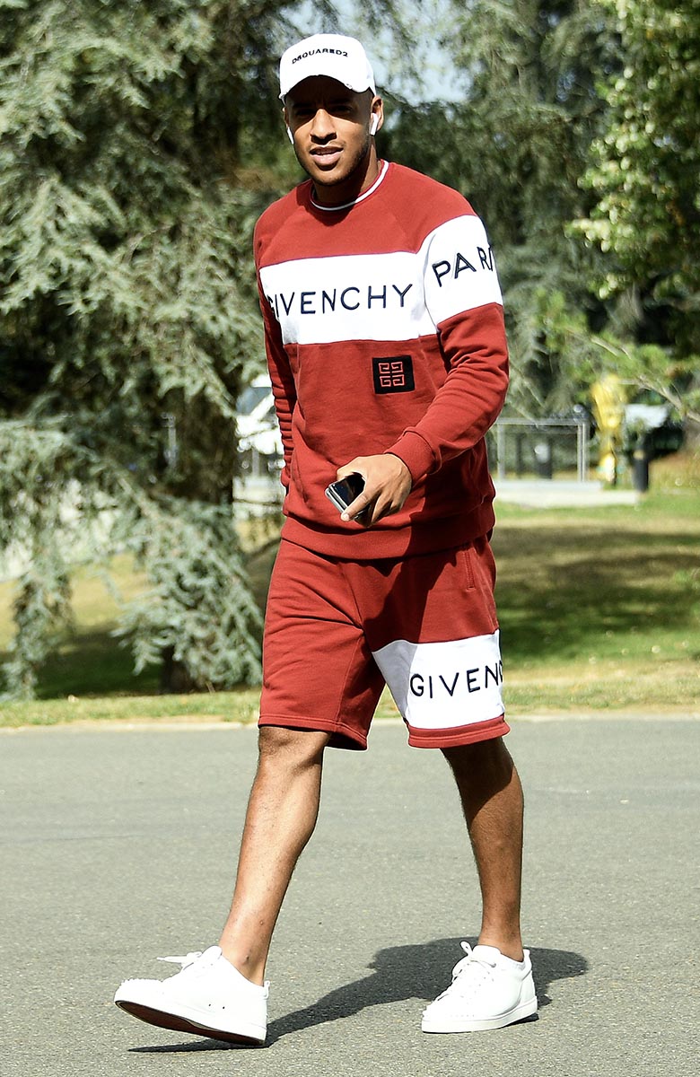 french players clairefontaine_0006_GettyImages-1026435934.jpg